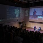 LdO2022_incontroMBellocchio