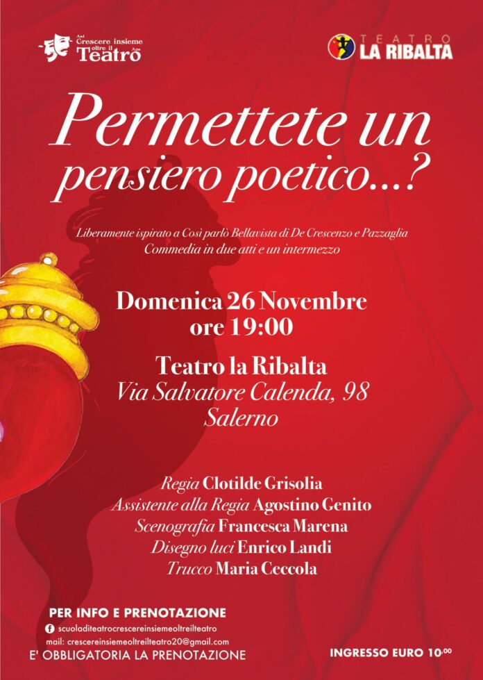 Locandina-Cosi-Parlo-Bellavista-Salerno_page-0001-1456x2048