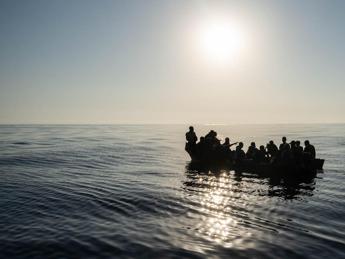 Migranti, Mediterranean Hope: “A Lampedusa continuano sbarchi, ora tanti temono Albania”