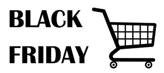 black-friday