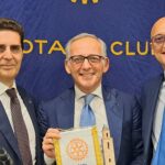 cioffi pasquino trimboli