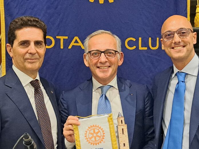 cioffi pasquino trimboli