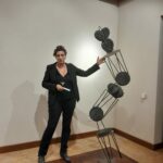deborah napolitano