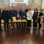 gruppo falsi di autore