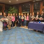 gruppo fidapa ottobre rosa