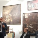 massimiliano croce