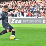 raspadori-salernitana-napoli