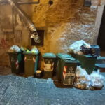 tarip-rifiuti-salerno