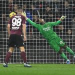 3849745-78227828-2560-1440