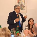 BRINDISI PRESIDENTE E IULIANO