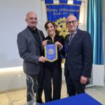 CARLA MARCIANO LA CORTE E CAPUANO