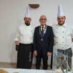 CHEF GIUSEPPE CITRO
