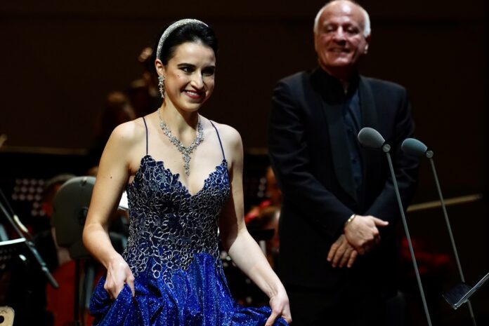 Concerto di santo Stefano - ph r.caramiello 4