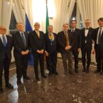 FORMATORI E PRESIDENTI