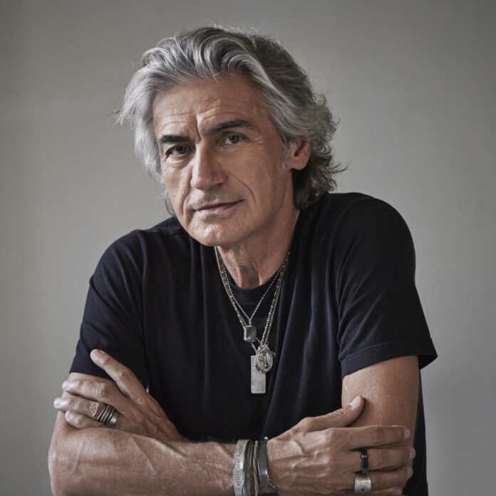 Luciano Ligabue_ph. Maurizio Bresciani_50110 b