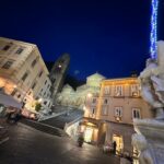 Natale e Capodanno ad Amalfi 2023-24