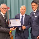 PREMIO GENTILEZZA