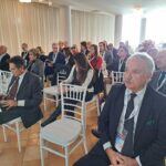 PRESENTI VINCIGUERRA