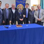 PRESIDENTI PICENTIA