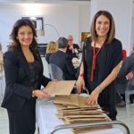 SABATELLA A CARMEN CAPUANO DONI
