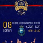 WhatsApp Image 2023-12-06 at 10.29.01