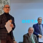 intervento Enzo Abate