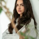 romana maggiora vergan