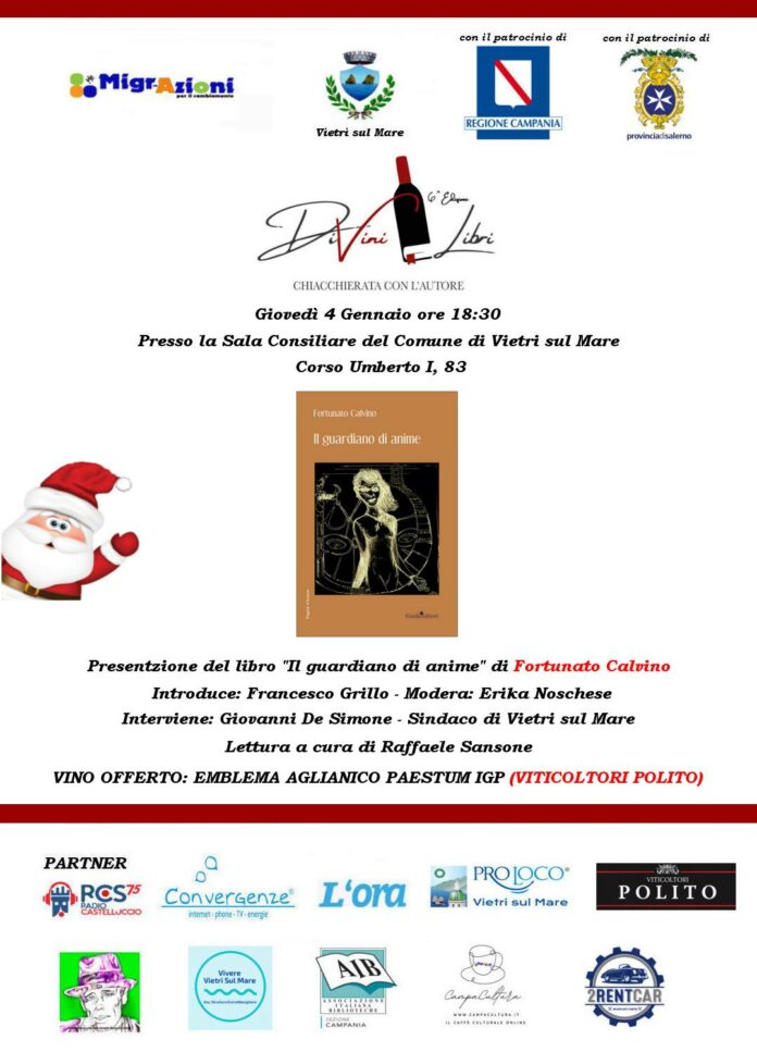 414148142_673964561612511_7922329236326746020_n