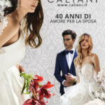 Caliani-banner-300×400