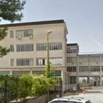 ISTITUTO BASILIO FOCACCIA