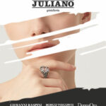 Juliano-banner-300×400