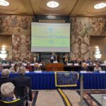 PROLUSIONE MARIA PIETROFESO