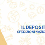 Salerno-Bagagli-bigbanner
