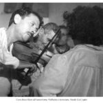 Stifani_MariadiNardo