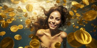 lotteria italia 2024