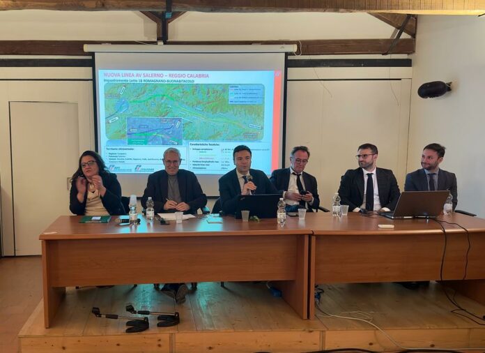 Alta-Velocità-Padula