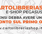 Banner-Cartolibreriashop-1024×120