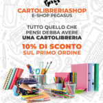 Banner-Cartolibreriashop-300×400