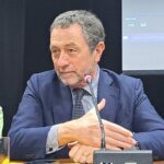 GIANDOMENICO CAIAZZA