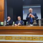 INTERVENTO SABATINO
