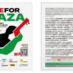 allegatoautobuspalestina