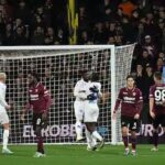 niang_salernitana_empoli