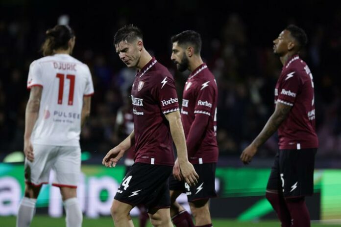 salernitana_monza_fg