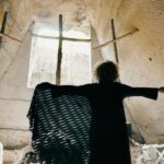 Amalfi-eventi-pasqua-2024-02