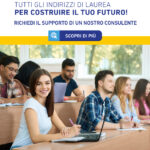 UnicusanoSalerno-sidebanner