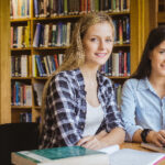 UnicusanoSalerno-superbanner