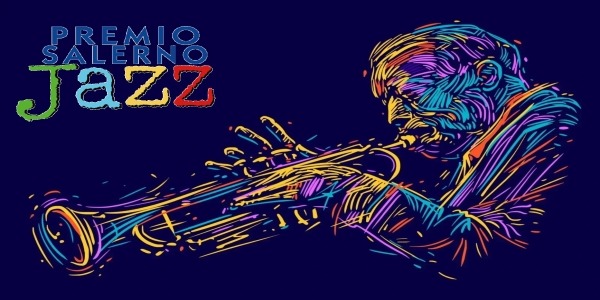 Premio Salerno Jazz, presentazione mercoledì 27 a Palazzo di Città —  Gazzetta di Salerno
