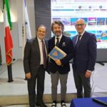 nuovo socio picentia