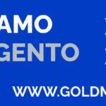 GMF-superbanner-High-Quality