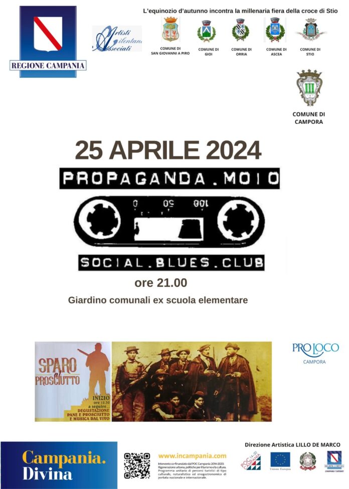 WhatsApp Image 2024-04-13 at 22.50.10